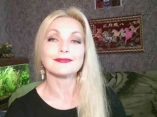 JanessNE webcam