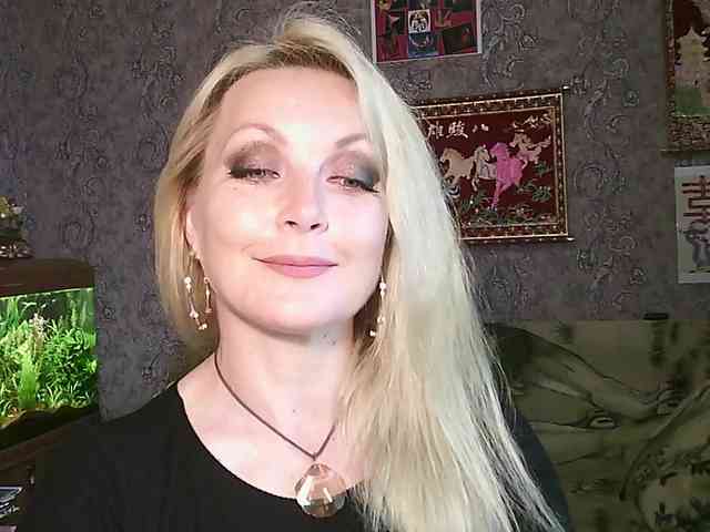 JanessNE webcam