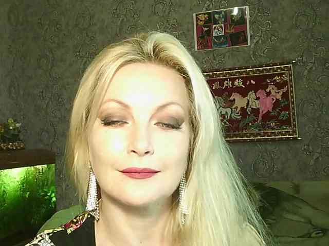 JanessNE webcam