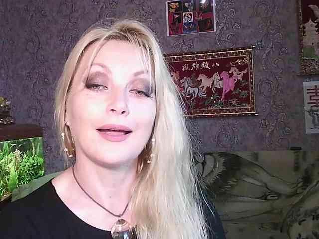 JanessNE webcam