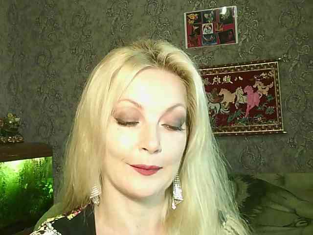 JanessNE webcam