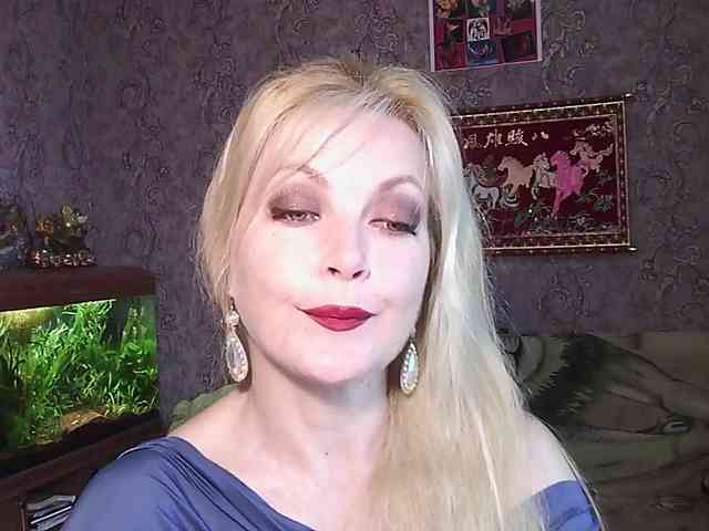 JanessNE webcam