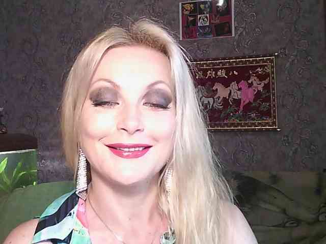 JanessNE webcam