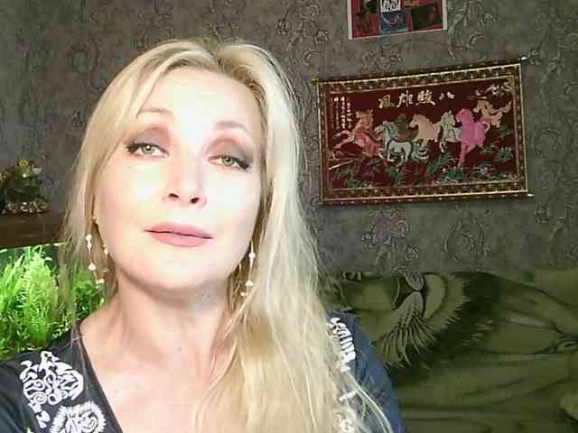 JanessNE webcam