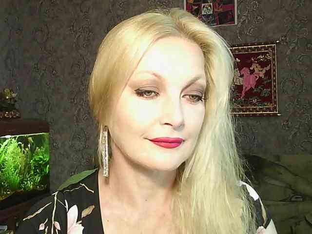 JanessNE webcam