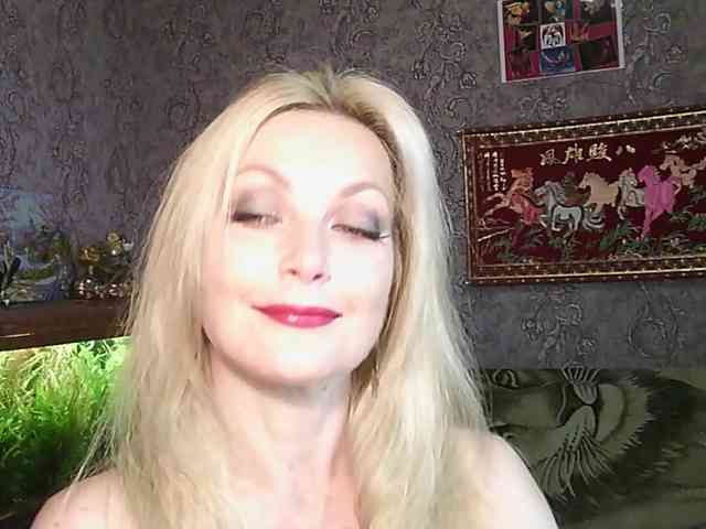 JanessNE webcam