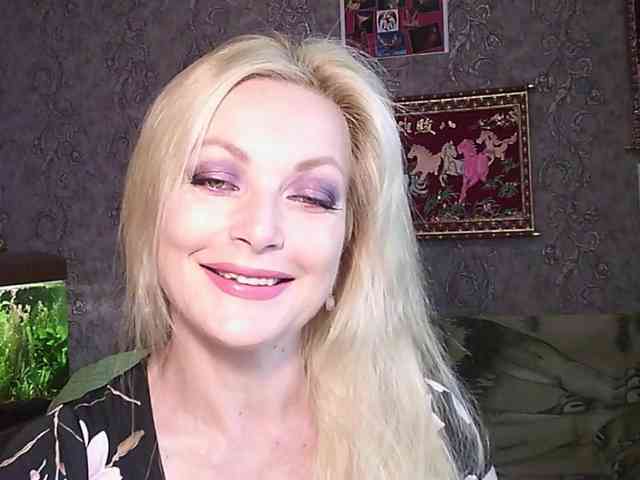 JanessNE webcam