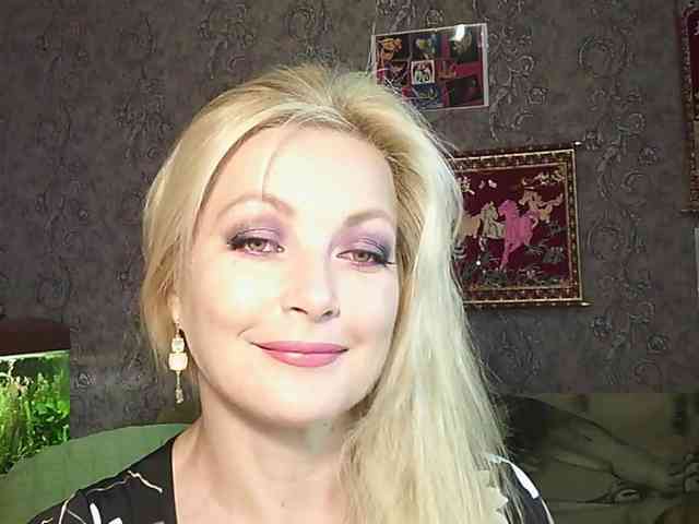 JanessNE webcam