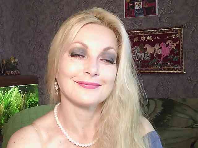 JanessNE webcam