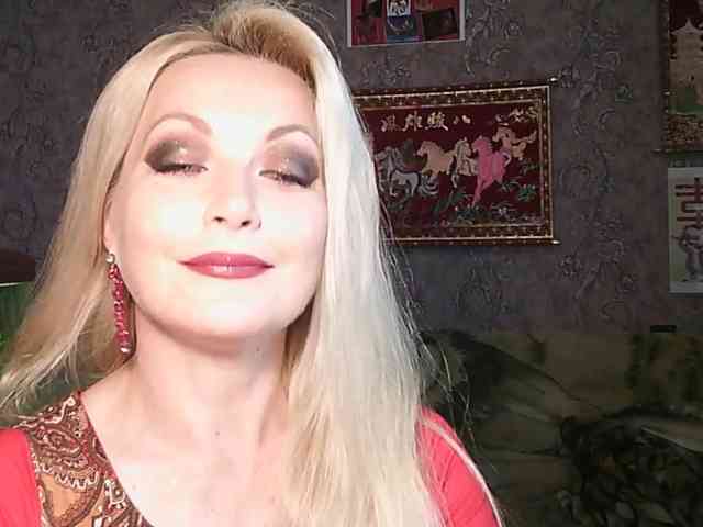 JanessNE webcam