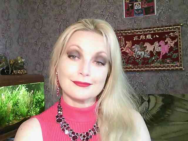 JanessNE webcam