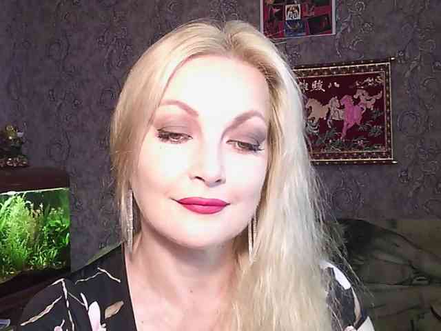 JanessNE webcam