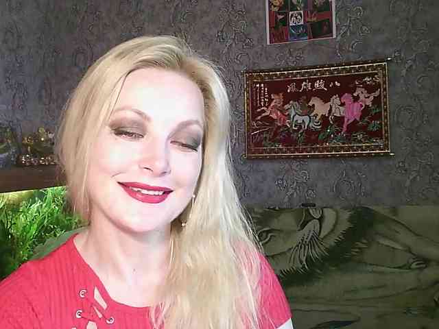 JanessNE webcam