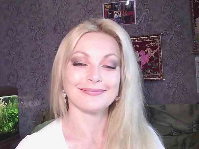JanessNE webcam