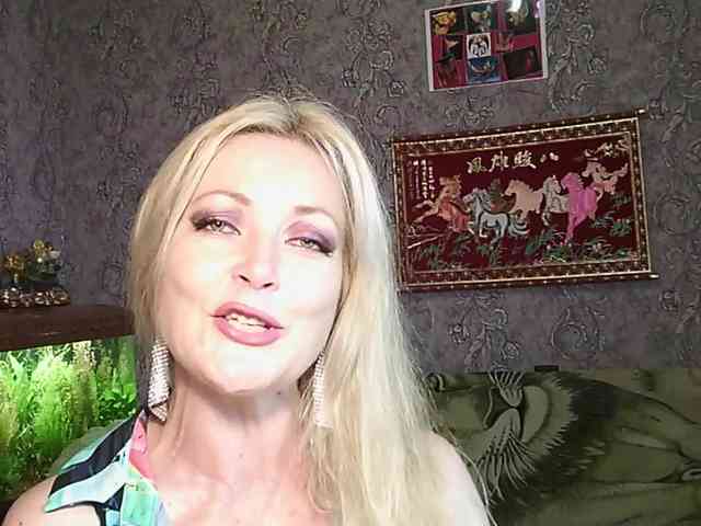 JanessNE Live Webcam on BongaCams