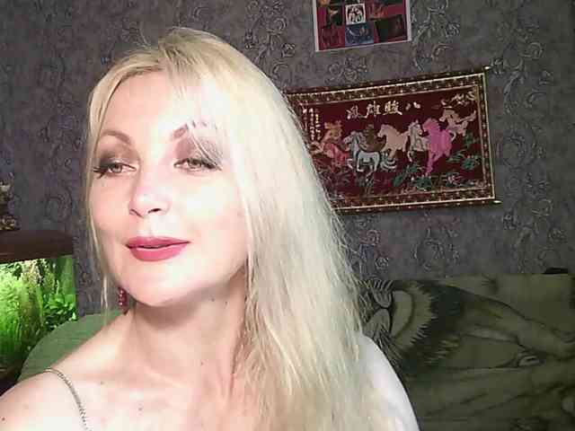 JanessNE webcam
