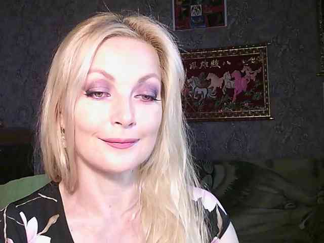 JanessNE webcam