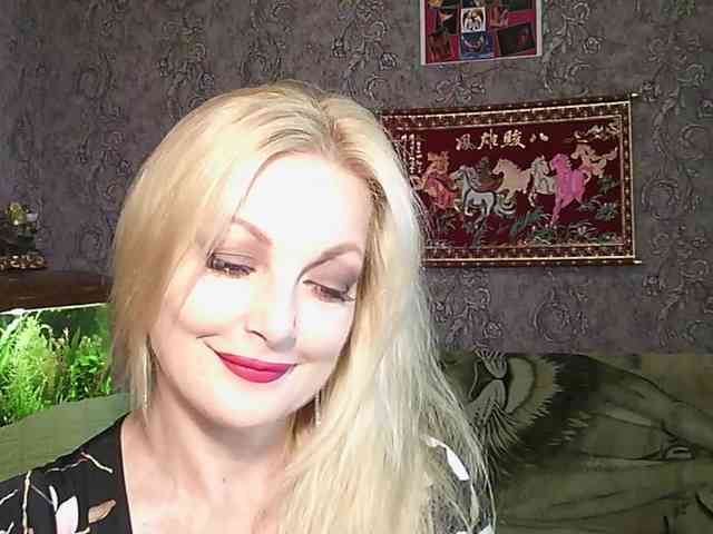 JanessNE webcam