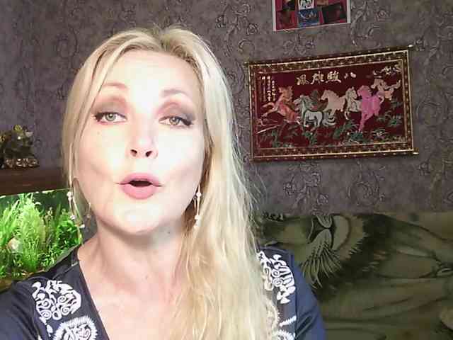 JanessNE webcam