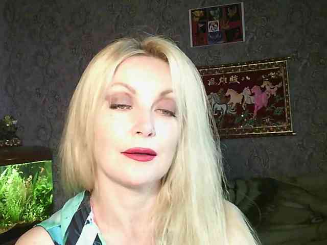 JanessNE webcam