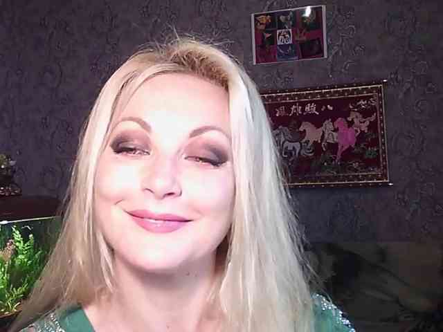 JanessNE webcam