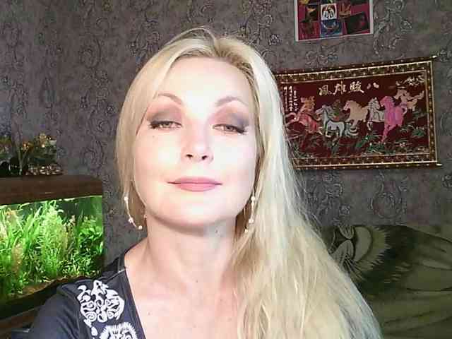 JanessNE webcam