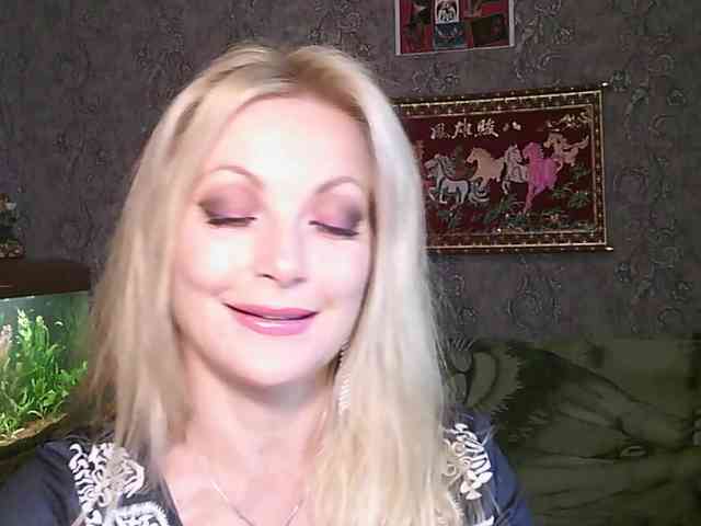 JanessNE webcam