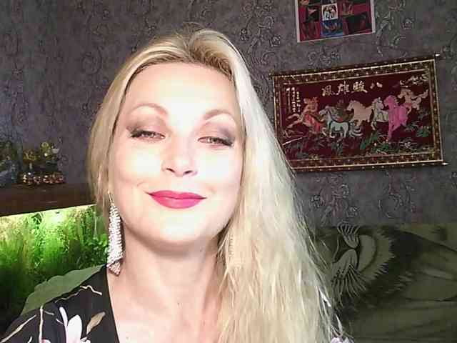 JanessNE webcam