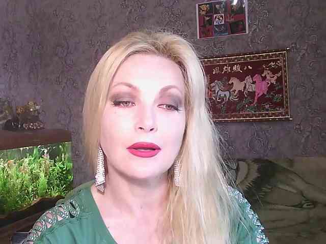JanessNE webcam