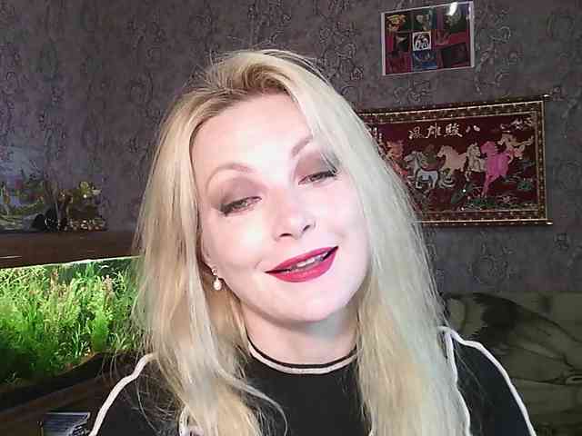 JanessNE webcam