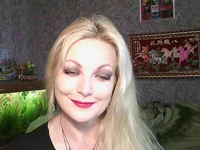 JanessNE webcam