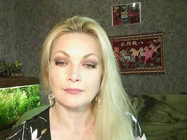JanessNE webcam