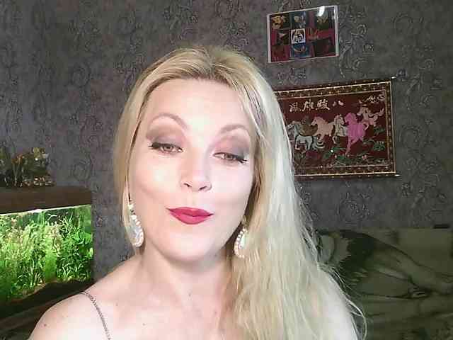 webcam porn JanessNE