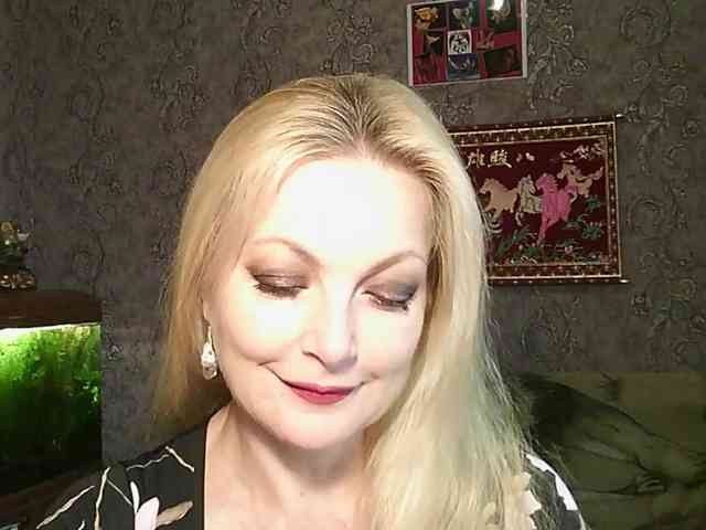 JanessNE webcam