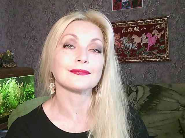 JanessNE webcam