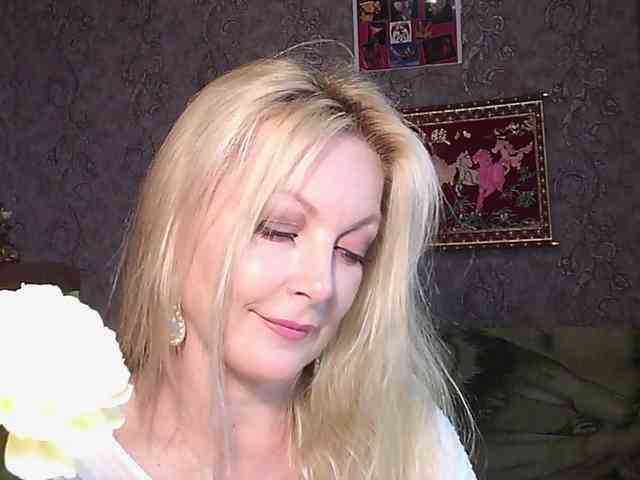 JanessNE webcam