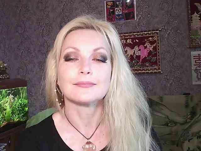 JanessNE webcam