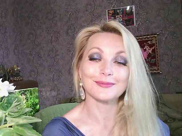 JanessNE webcam
