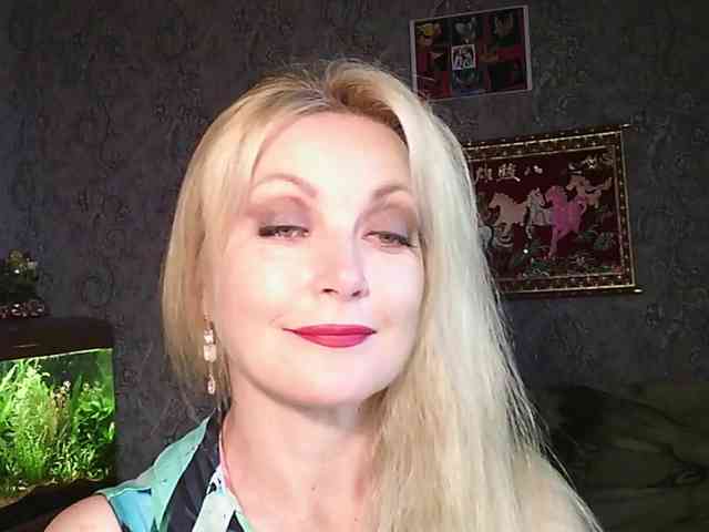 JanessNE webcam