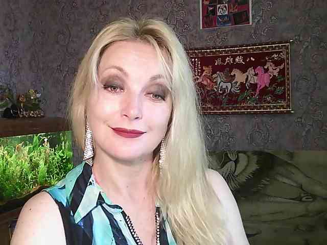 JanessNE webcam