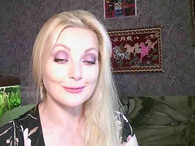 JanessNE webcam