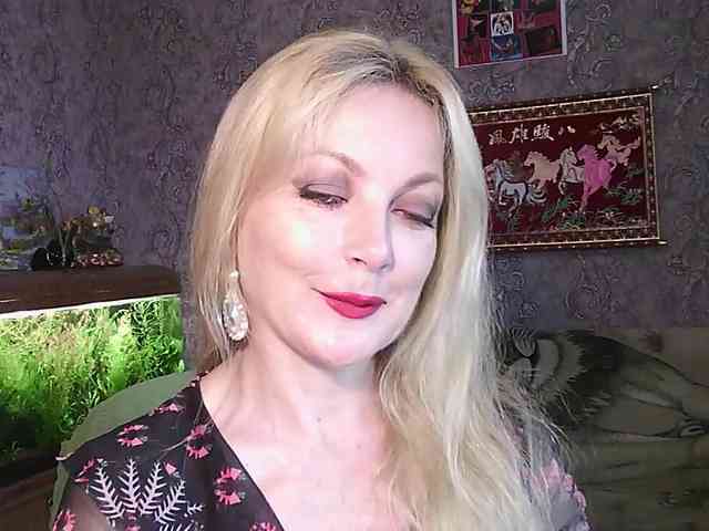 JanessNE webcam