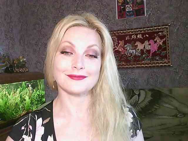 JanessNE webcam