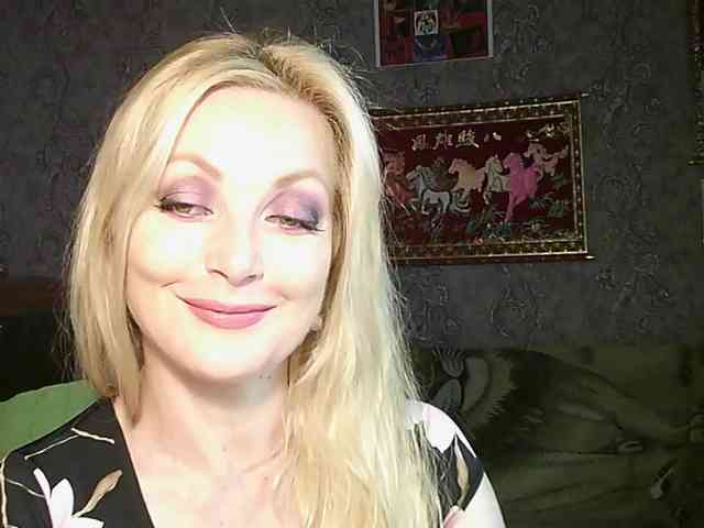 JanessNE webcam