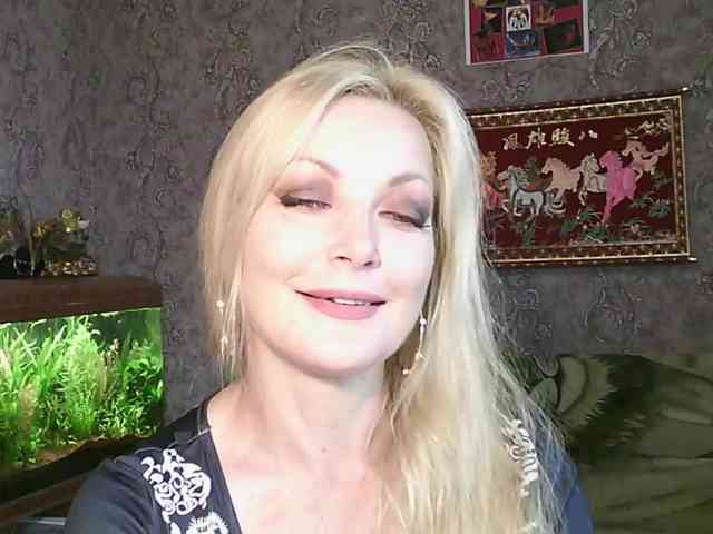 JanessNE webcam