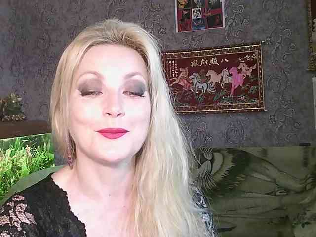 JanessNE webcam