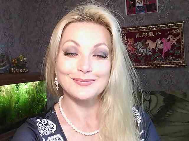 JanessNE webcam