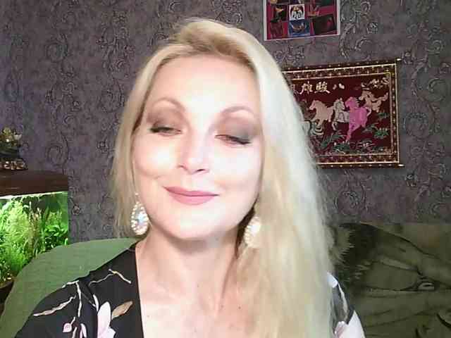 JanessNE webcam