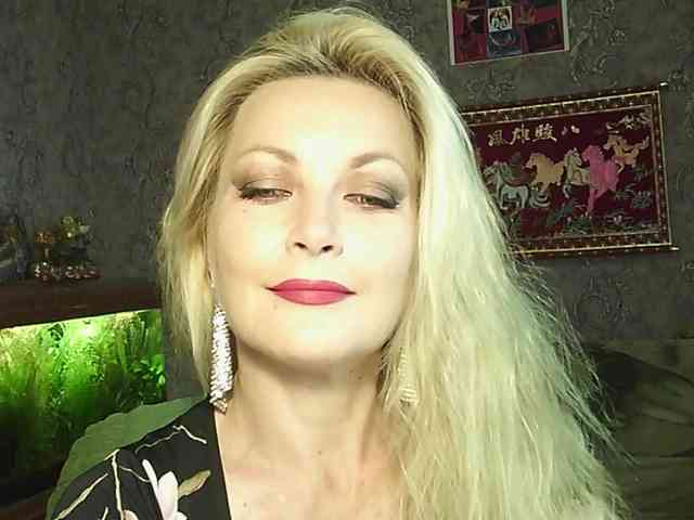 JanessNE webcam