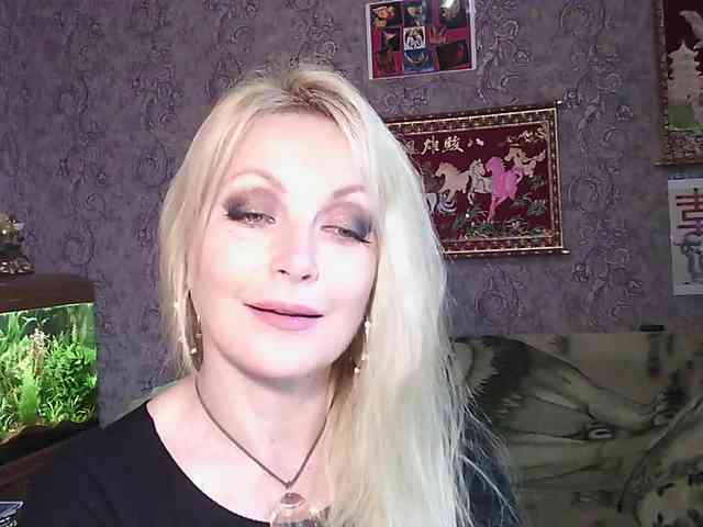 JanessNE webcam